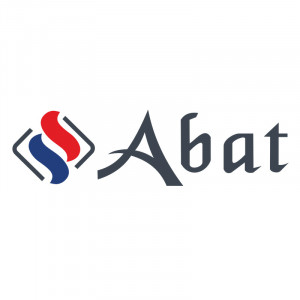 Запчасти Abat