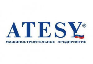 Запчасти Atesy