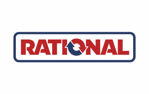 Запчасти RATIONAL