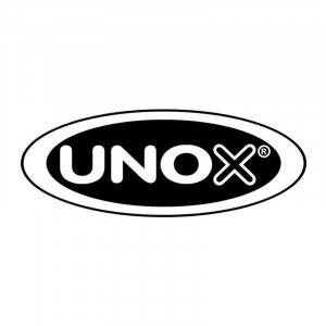Запчасти UNOX