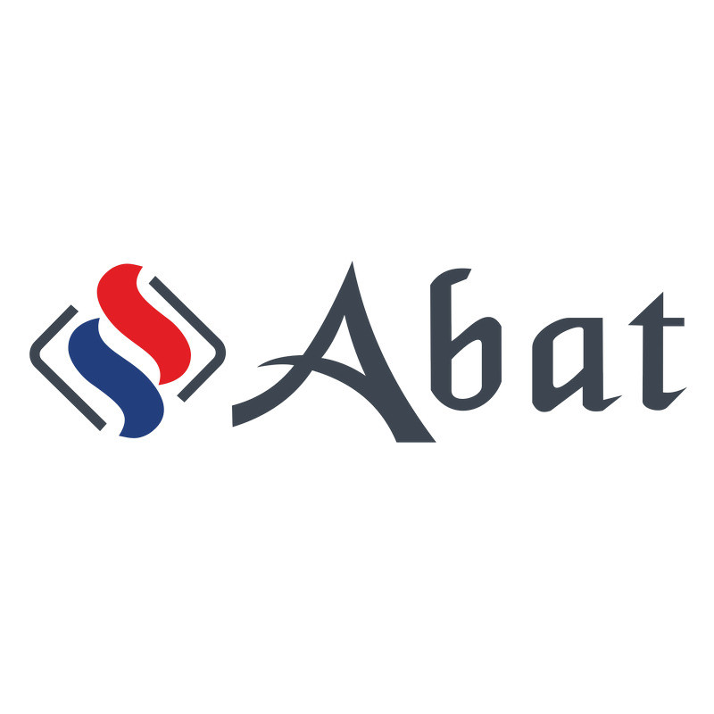 Запчасти Abat