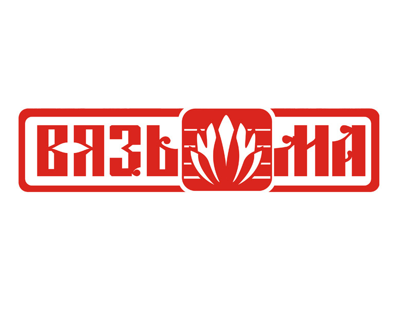 Запчасти Вязьма