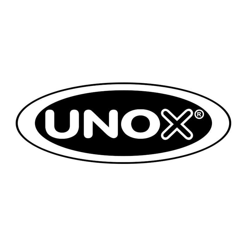 Запчасти UNOX