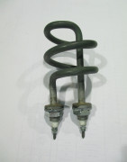 ТЭН 68А10/2.0 J220 Кипятильник ( КНЭ.01.610.000 )