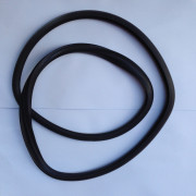 Уплотнитель дверной KGN1663A