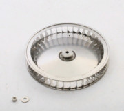 Крыльчатка для конвекционных печей UNOX KVN1050A