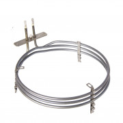 ТЭН 2.9 kW для печей Unox XF/XVC KRS1090A