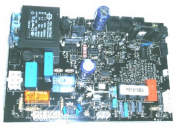 СИЛОВАЯ плата PE1810B,KPE1810B ДЛЯ UNOX серии XB 895, UNOX XB 695