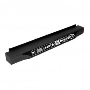 Плата управления для печи UNOX KVM2185B серии XFT