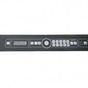 Панель управления KVM2194C