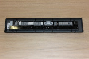 Плата управления для печи UNOX серии XBC/XVC KPE1740C/PE1740A0