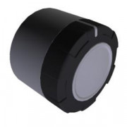Ручка термостата Unox KMN1111A