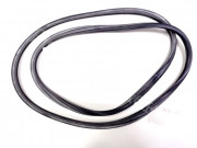 Уплотнение двери для печи UNOX XEVC-0711 (KGN1630A/KGN1564A)