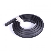 Уплотнение для печей конвекционных электрических серии XF Unox KGN1354A