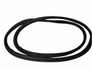 Уплотнение двери серий XBC, XVC, XB KGN1390C