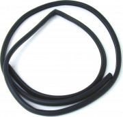 Уплотнение двери UNOX KGN046