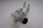 Клапан UNOX KEL1436A