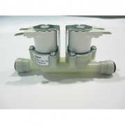Клапан запорный печей UNOX KEL1361А/KEL1360A