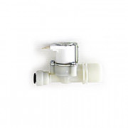 Соленоидный клапан UNOX KEL1140A/EL1140A0