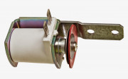 Клапан запорный для KVE1135A/KTB1500 XB/ XBC Unox