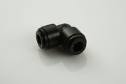 Переходник угловой (8мм) для печи конвекционной UNOX XVC1005EP