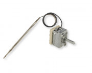 Термостат KTR1141A/KTR1132A (2-72C) для шкафов расстоечных серии XL для печей UNOX
