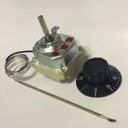 Термостат TR006, KTR001, KTR1130A для печей UNOX