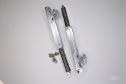 Комплект петель для моделей XF UNOX KCR1065A