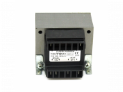 Трансформатор для печи серии XEBC-10EU