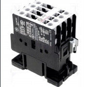 Магнитный пускатель KVE1095A печь Unox XF 195 Unox