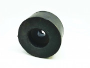 Опора (в сборе) МИМ-300,МИМ-350,300М