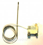 Терморегулятор аварийный WYF300 F-ZS4