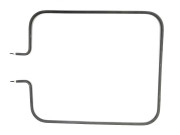 НТЭН 4784-02 ТЭН 172.4 В 10/2.0 Т 220 внешний сковороды СЭП 0,25М