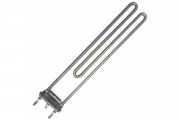 ТЭН BACKER 47488201000, P1063-5000W (Вязьма)