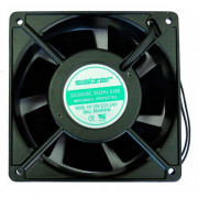 Вентилятор SF23080A2083HBL 80х80х38