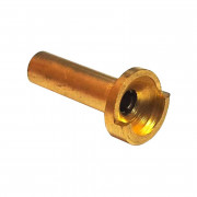 Инжектор запальной горелки D. 0,25 арт 0977116