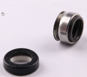 Сальник карбоновый для насоса Олимпия (L71.T1502V и MEC80.Т300DХ)