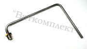 Трубка КЭП-4П.8926.33.00.000СБ